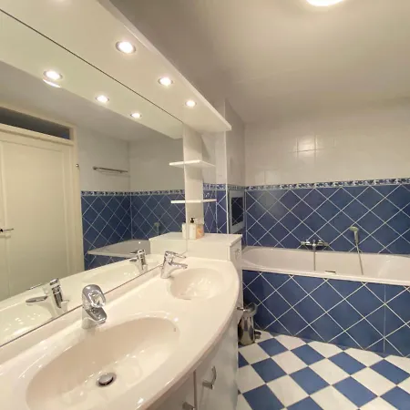 Callantsoger Staete A201 * Callantsoog