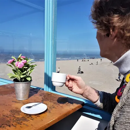 Callantsoger Staete A201 * Callantsoog