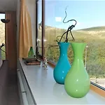 Apartamento Callantsoger Staete A201