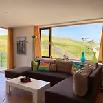 Apartamento Callantsoger Staete A201