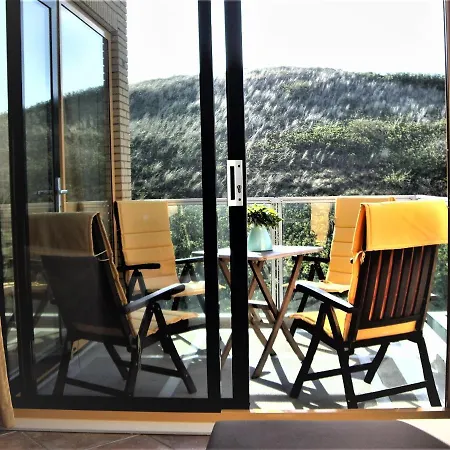 Callantsoger Staete A201 *