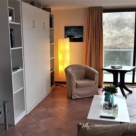 Callantsoger Staete A201