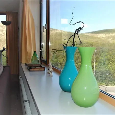 Apartment Callantsoger Staete A201