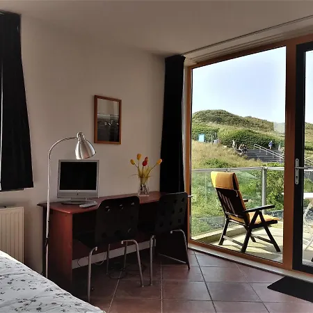 Callantsoger Staete A201 * Callantsoog