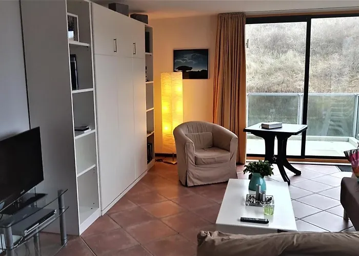 Callantsoger Staete A201