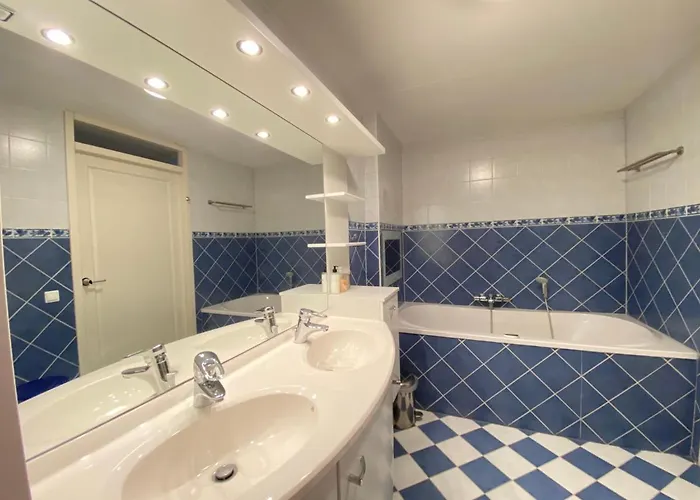 Callantsoger Staete A201 * Callantsoog