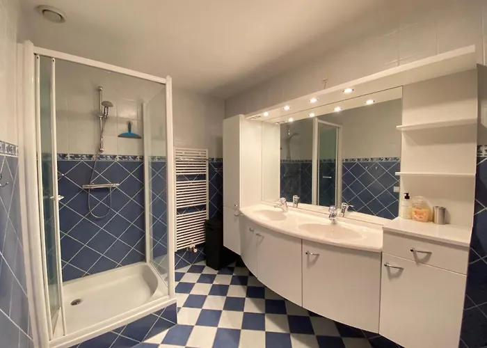 Callantsoger Staete A201 Callantsoog